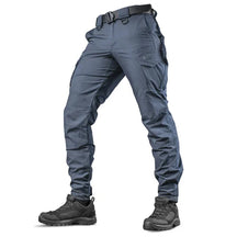 Pantalon TacticalPlus Combat - STOCK LIMITÉ
