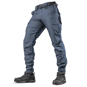 Pantalon TacticalPlus Combat - STOCK LIMITÉ