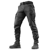 Pantalon TacticalPlus Combat - STOCK LIMITÉ