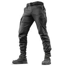 Pantalon TacticalPlus Combat - STOCK LIMITÉ