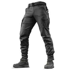 Pantalon TacticalPlus Combat - STOCK LIMITÉ