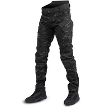Pantalon TacticalPlus Combat - STOCK LIMITÉ