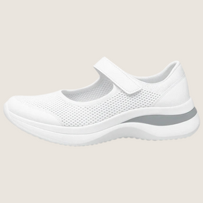 Jetta – Baskets Orthopédiques Femme BrisaBranca™ - [BLACK FRIDAY] - [ACHETÉZ 1, RECEVÉZ 2]
