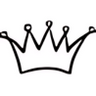 Jetta logo