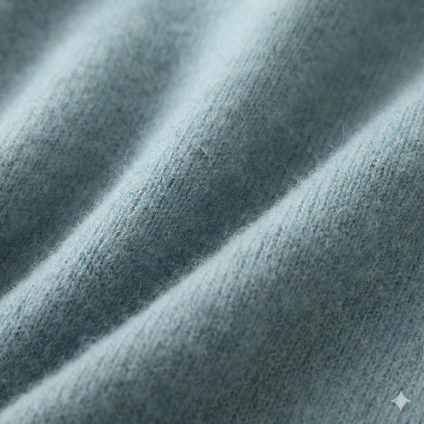 Jetta™ | Pull Arlington Cachemire LuxeSoft™