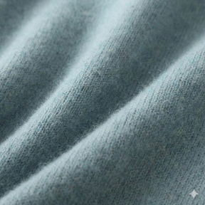 Jetta™ | Pull Arlington Cachemire LuxeSoft™