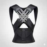 Jetta Wear - Correcteur de posture Pro Elite ErgoFlex™