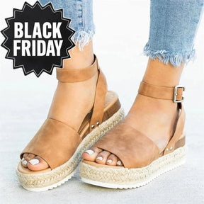 Chaussures Confortables Sea Liberty - [BLACK FRIDAY] - [ACHETÉZ 1, RECEVÉZ 2]