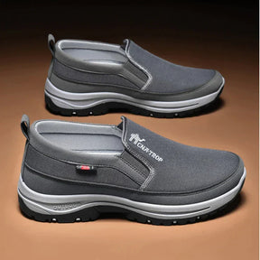 Chaussures Orthopédiques Résistantes et Confortables - Pheron™ [ACHETEZ 1, RECEVEZ-EN 2]