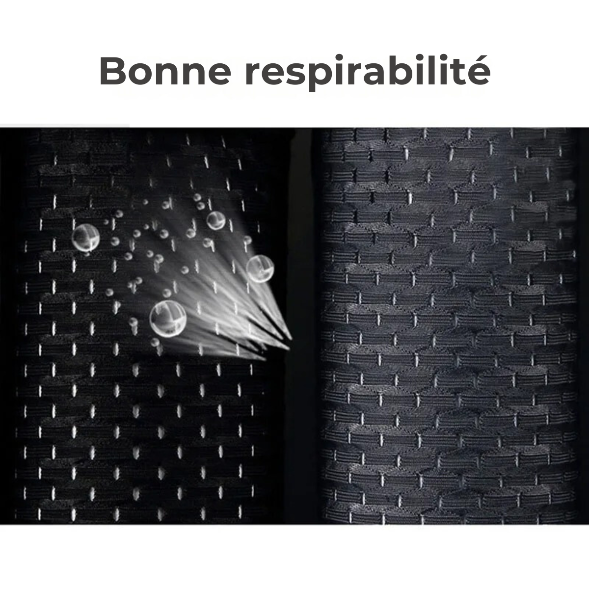 Jetta - Kit de 10 Boxers en Fibre de Bambou [Payez 5, emportez 10] - [STOCK LIMITE]