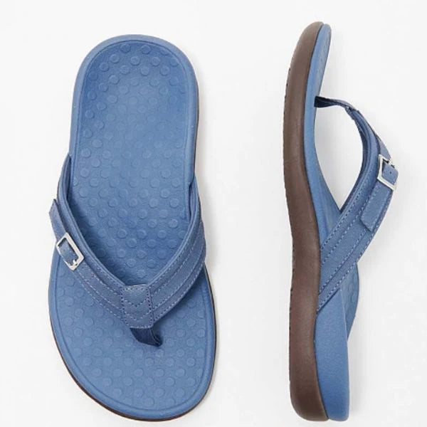 Sandales Orthopédiques d'été - Jetta™