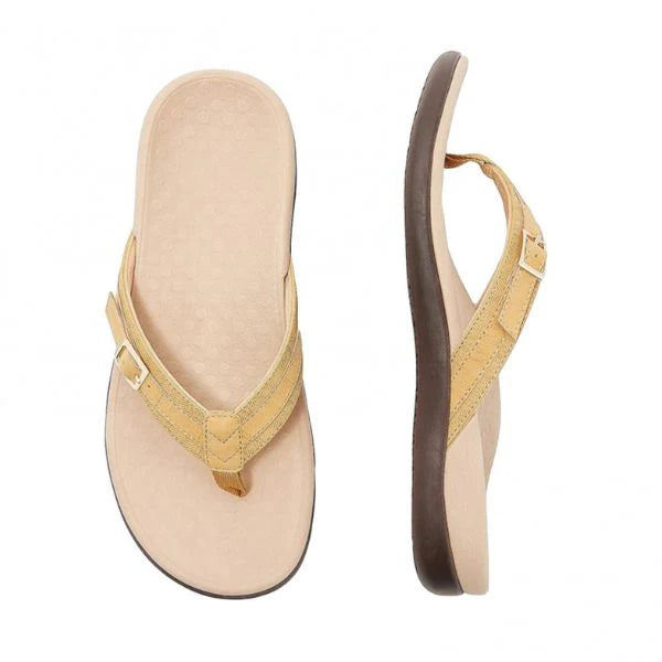 Sandales Orthopédiques d'été - Jetta™
