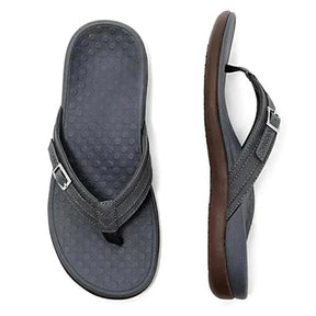 Sandales Orthopédiques d'été - Jetta™