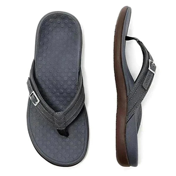 Sandales Orthopédiques d'été - Jetta™