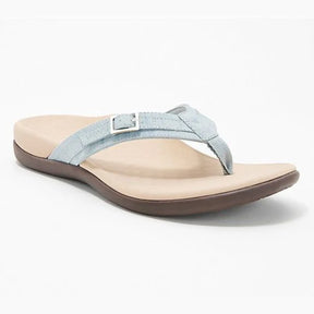 Sandales Orthopédiques d'été - Jetta™