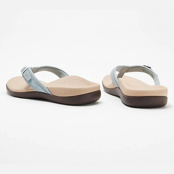 Sandales Orthopédiques d'été - Jetta™
