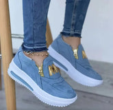 Chaussures de confort pour dames Jetta Éclat M™ - [BLACK FRIDAY] - [ACHETÉZ 1, RECEVÉZ 2]