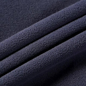 Veste à capuche pour hommes Nordwell™ – Veste sweat à capuche d'hiver brodée