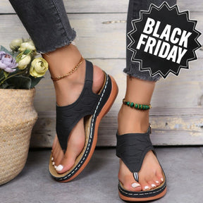 Sandales Meya Confort  - [BLACK FRIDAY] - [ACHETÉZ 1, RECEVÉZ 2]