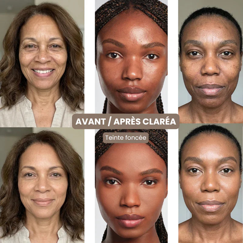 Jetta | Fond de Teint Intelligent – Pinceau Intégré & Pigments Adaptatifs – SkinMatch™