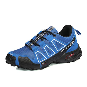Jetta ErgoTrek™ – Chaussures de Marche et Randonnée pour Hallux Valgus - [BLACK FRIDAY] - [ACHETÉZ 1, RECEVÉZ 2]