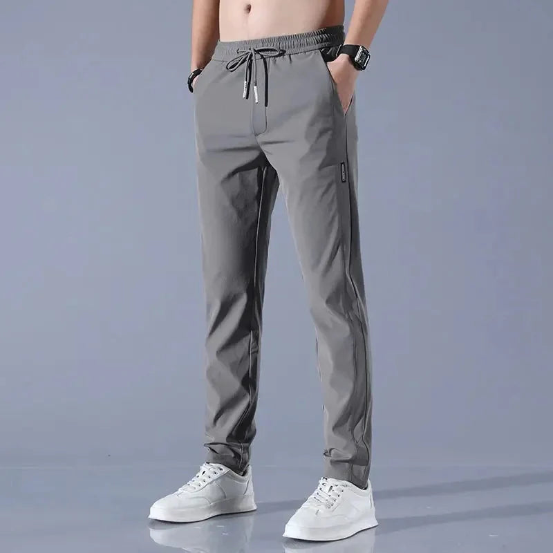 Pantalon slim unisexe - Jetta EasyFlex™ [ACHETEZ-EN 1, OBTENEZ-EN 2] - [LIQUIDATION]