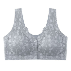 ComfortLift™ – Soutien-Gorge Invisible et Sculptant (1 acheté = 2 reçus)