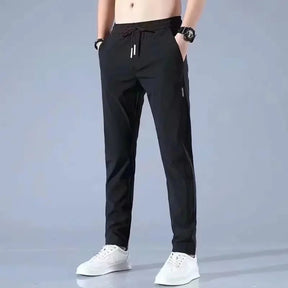 Pantalon slim unisexe - Jetta EasyFlex™ [ACHETEZ-EN 1, OBTENEZ-EN 2] - PROMOTION À NE PAS MANQUER
