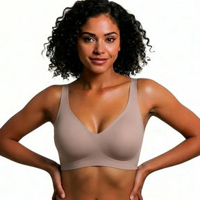Jetta | Soutien-Gorge Seconde Peau Nuvia™