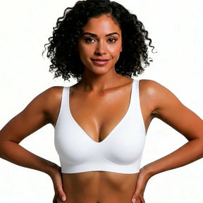 Jetta | Soutien-Gorge Seconde Peau Nuvia™