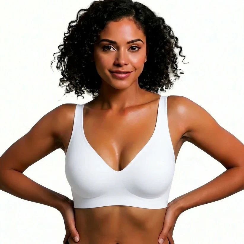 Jetta | Soutien-Gorge Seconde Peau Nuvia™