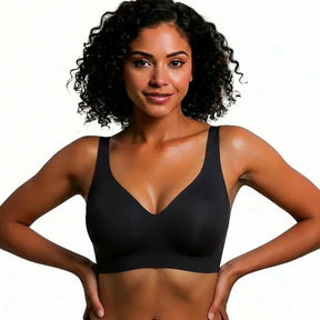 Jetta | Soutien-Gorge Seconde Peau Nuvia™