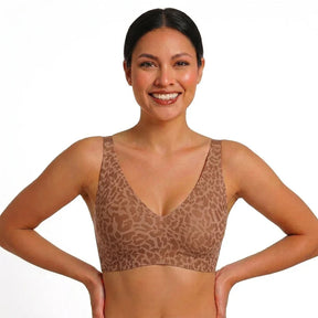 Jetta | Soutien-Gorge Seconde Peau Nuvia™