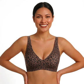 Jetta | Soutien-Gorge Seconde Peau Nuvia™
