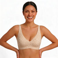 Jetta | Soutien-Gorge Seconde Peau Nuvia™