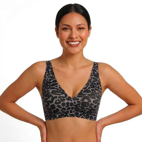 Jetta | Soutien-Gorge Seconde Peau Nuvia™