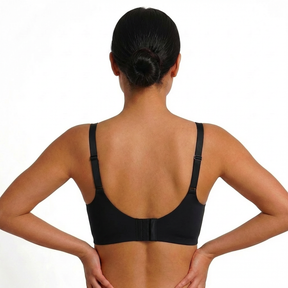 Jetta | Soutien-Gorge Seconde Peau Nuvia™