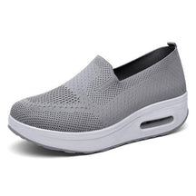 Chaussures Ergonomiques Essilio Confort - [BLACK FRIDAY] - [ACHETÉZ 1, RECEVÉZ 2]