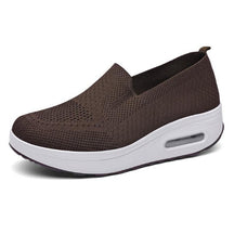 Chaussures Ergonomiques Essilio Confort - [BLACK FRIDAY] - [ACHETÉZ 1, RECEVÉZ 2]