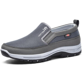 Chaussures Orthopédiques Résistantes et Confortables - Pheron™ [ACHETEZ 1, RECEVEZ-EN 2]