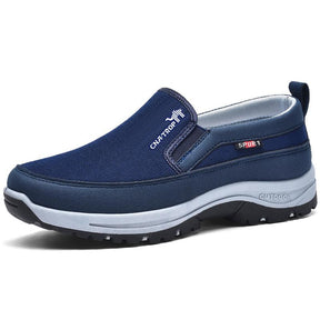Chaussures Orthopédiques Résistantes et Confortables - Pheron™ [ACHETEZ 1, RECEVEZ-EN 2]