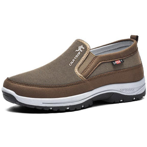Chaussures Orthopédiques Résistantes et Confortables - Pheron™ [ACHETEZ 1, RECEVEZ-EN 2]