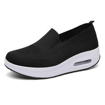 Chaussures Ergonomiques Essilio Confort - [BLACK FRIDAY] - [ACHETÉZ 1, RECEVÉZ 2]