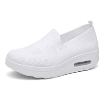Chaussures Ergonomiques Essilio Confort - [BLACK FRIDAY] - [ACHETÉZ 1, RECEVÉZ 2]