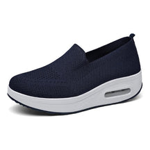 Chaussures Ergonomiques Essilio Confort - [BLACK FRIDAY] - [ACHETÉZ 1, RECEVÉZ 2]