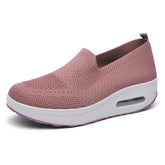 Chaussures Ergonomiques Essilio Confort - [BLACK FRIDAY] - [ACHETÉZ 1, RECEVÉZ 2]