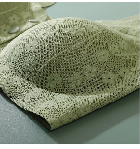 ComfortLift™ – Soutien-Gorge Invisible et Sculptant (1 acheté = 2 reçus)