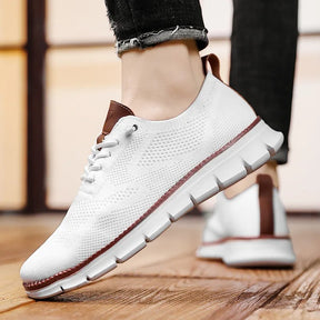 Chaussures Ultra Confortables - JettaUrban™️ - [BLACK FRIDAY] - [ACHETÉZ 1, RECEVÉZ 2]