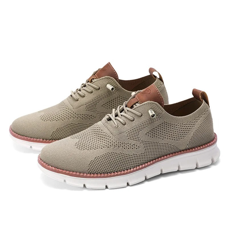Chaussures Ultra Confortables - JettaUrban™️ - [BLACK FRIDAY] - [ACHETÉZ 1, RECEVÉZ 2]