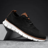 Chaussures Ultra Confortables - JettaUrban™️ - [BLACK FRIDAY] - [ACHETÉZ 1, RECEVÉZ 2]